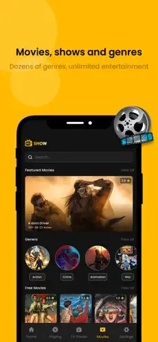 sony-liv-monthly-subscription Movies and shows