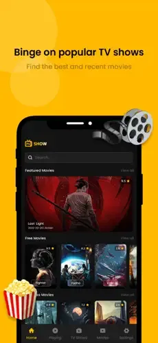 sony-liv-monthly-subscription tv show
